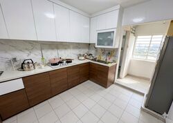 Blk 40 Rumah Tinggi View (Bukit Merah), HDB 4 Rooms #555390841